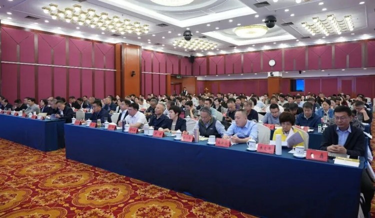 圖片 3.jpg