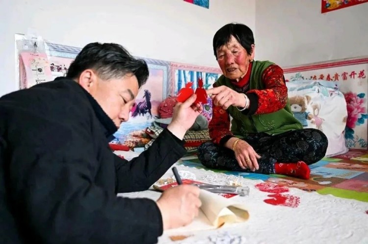 圖片 4.jpg