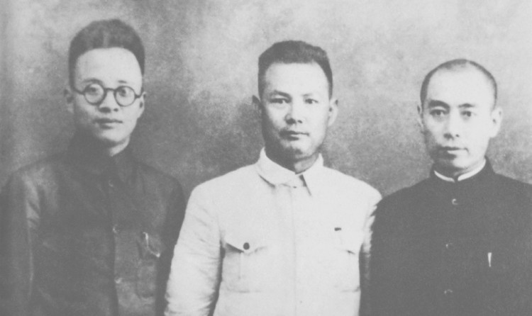 圖片 2.jpg