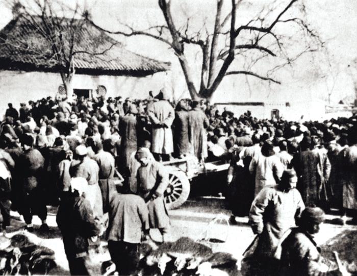 圖片13.jpg