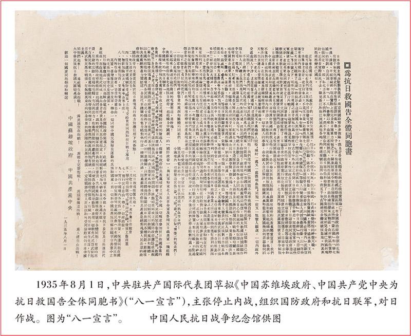 圖片14.jpg