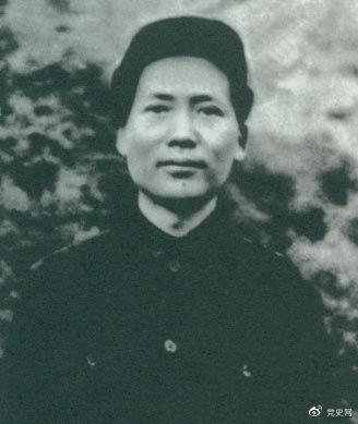 圖片16.jpg