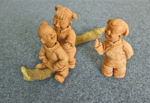 圖片 3.jpg