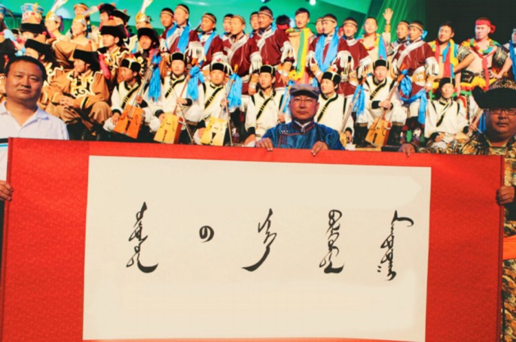 圖片 1.jpg