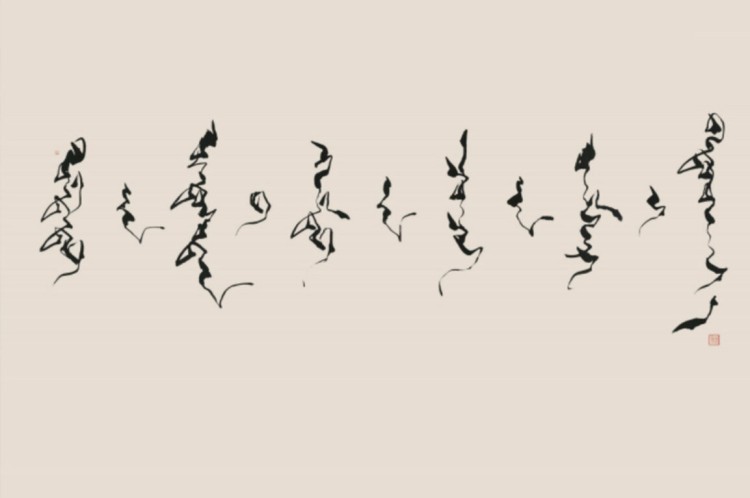 圖片 3.jpg