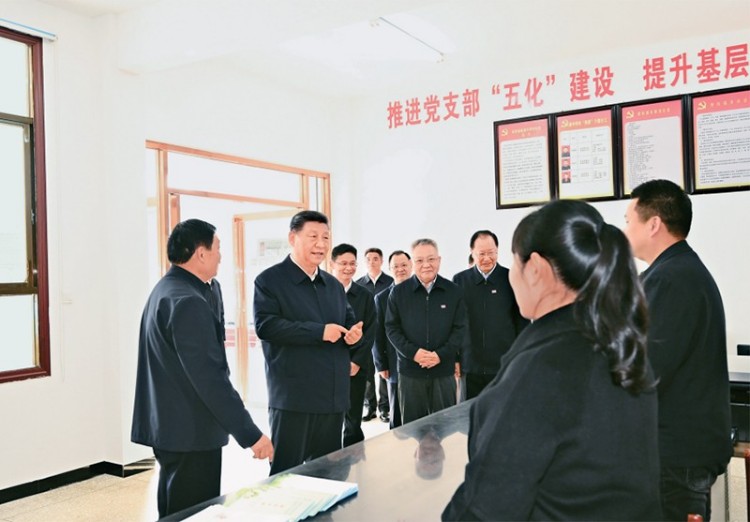 圖片 3.jpg