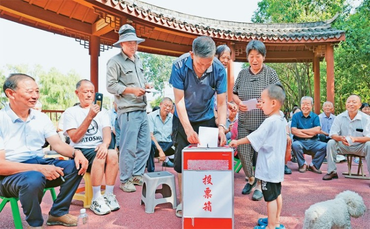 圖片 1.jpg
