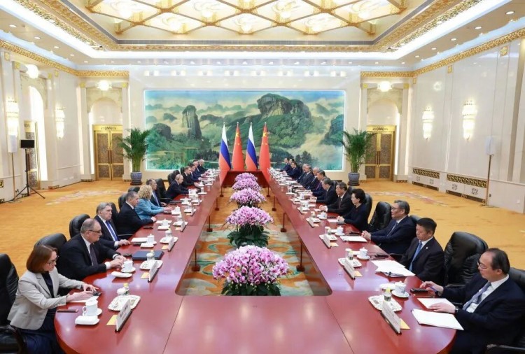 圖片 2.jpg