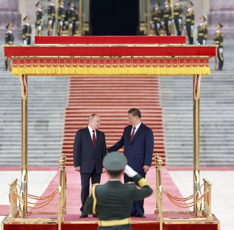 圖片 9.jpg