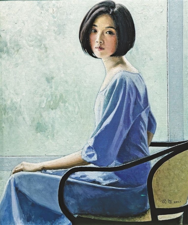 圖片 1.jpg