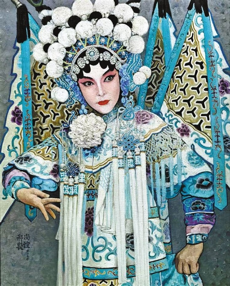 圖片 2.jpg