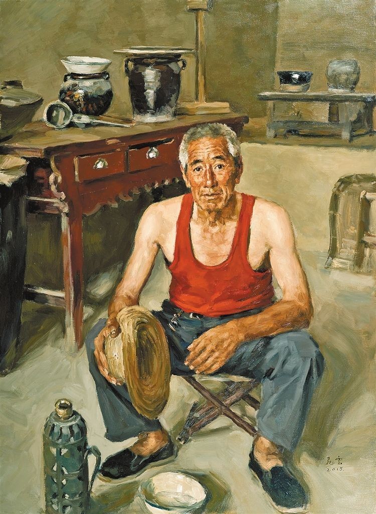 圖片 3.jpg