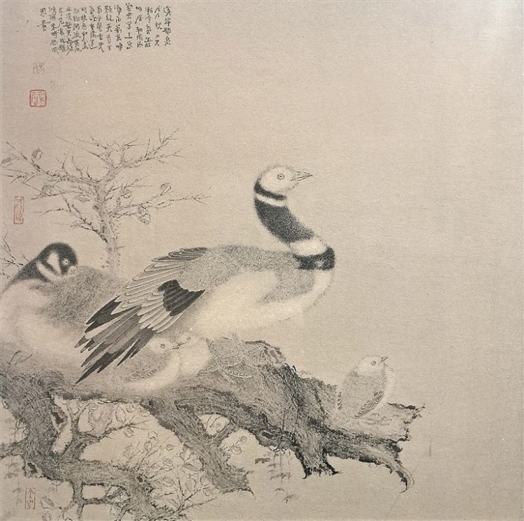 圖片 4.jpg