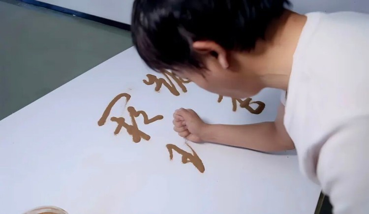 圖片1.jpg
