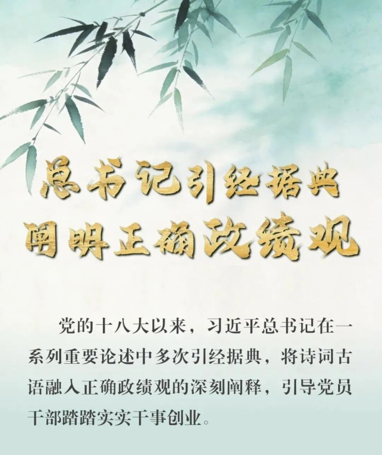 圖片 1.jpg