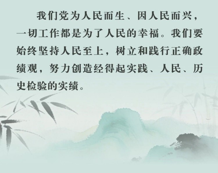 圖片 10.jpg