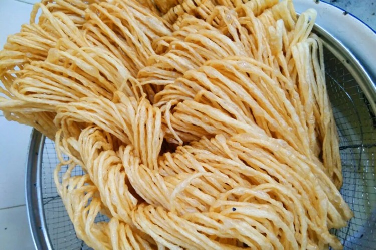 圖片1.jpg