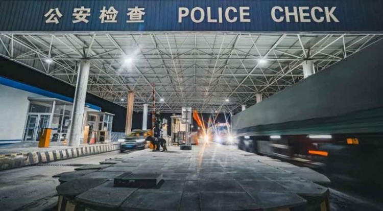 圖片 1.jpg