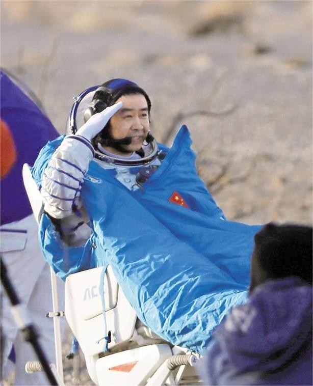 圖片 5.jpg
