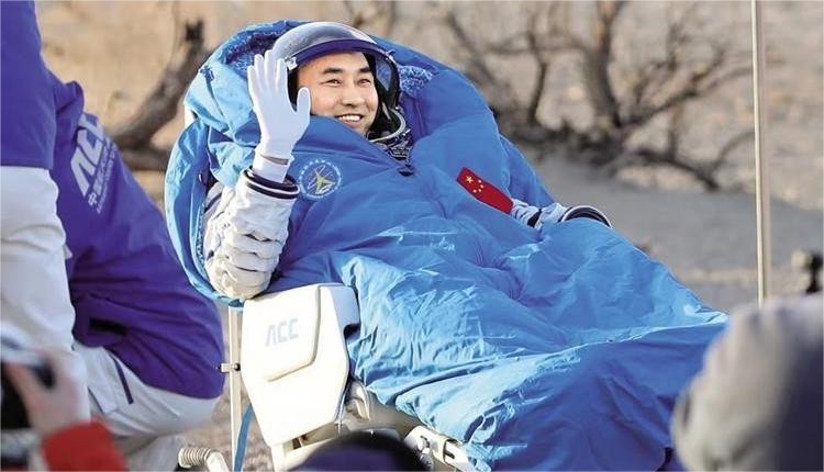 圖片 6.jpg