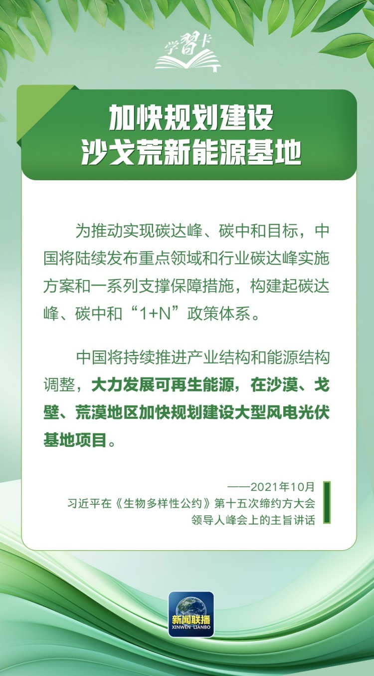 圖片 4.jpg