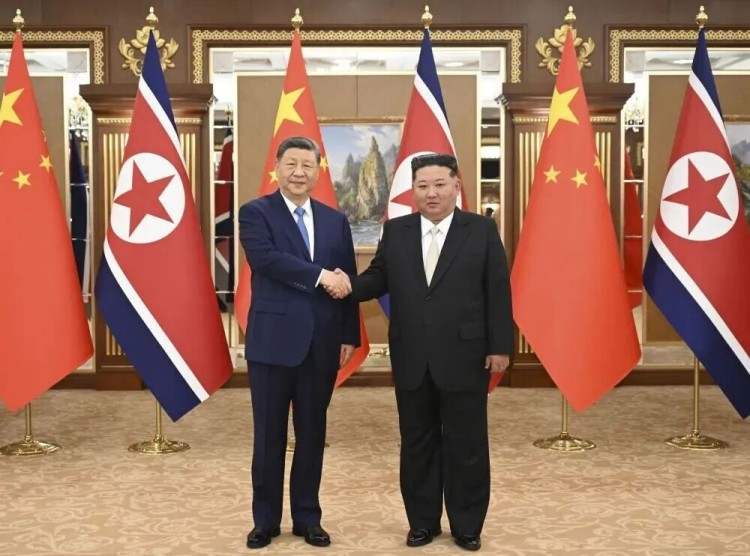 圖片 1.jpg