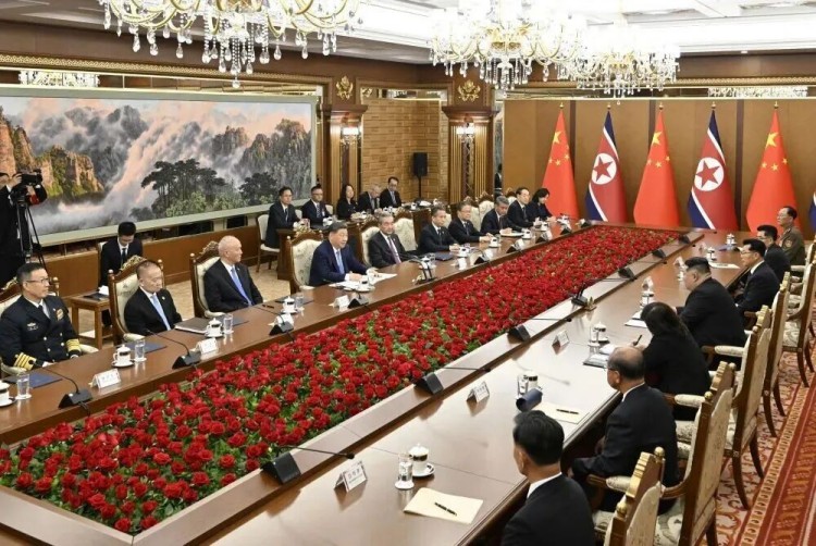 圖片 2.jpg