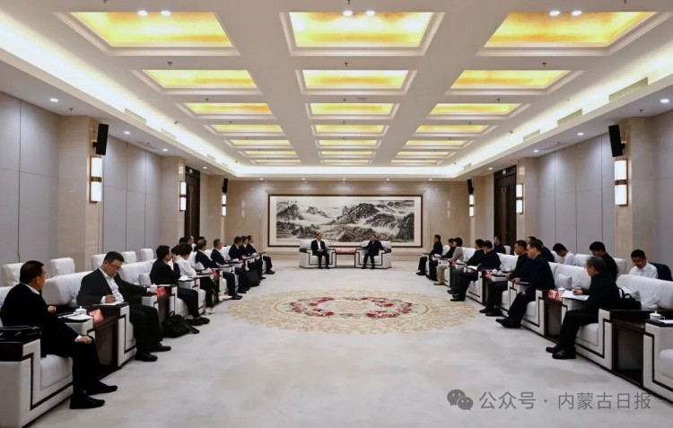 1781076768397914.jpg 圖片 2.jpg