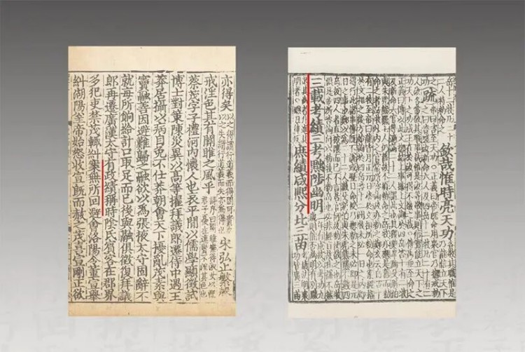 圖片3.jpg