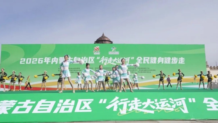 圖片 7.jpg