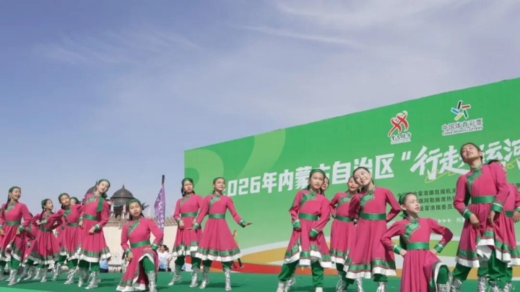 圖片 8.jpg
