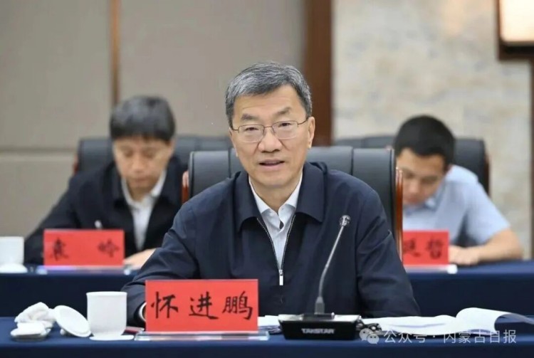 圖片 1.jpg