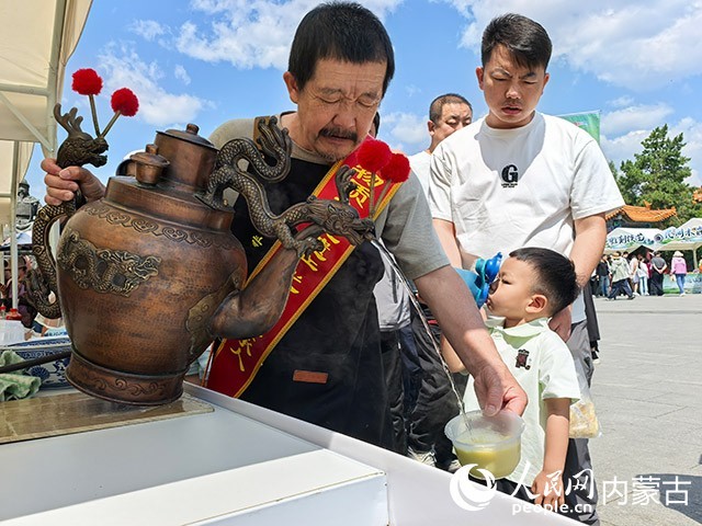 圖片 5.jpg