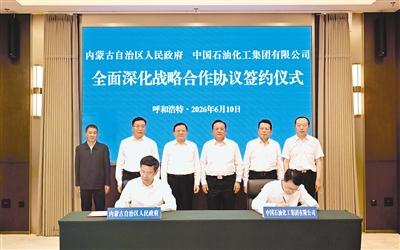 1782123223499254.jpg 圖片7.jpg