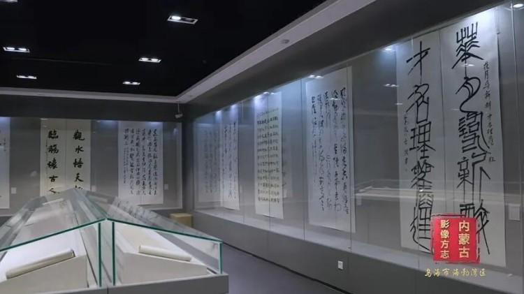 圖片2.jpg